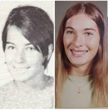 Grateful for buried photos of hair