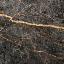 Black And Gold Marble Texture Seamless Port Saint Laurent Marble Marble Texture Seamless Black Marble Stone Texture