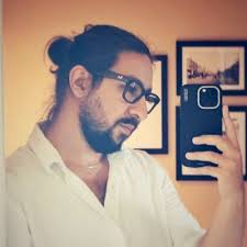 Samira Moradi (@SamiraMoradee)