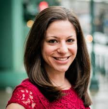 We had a great time last week at the Massachusetts Eye and Ear Annual  Meeting of the Board & Trustees with my coworkers Kathryn Hannigan, Stacy  Devine Kelly, Nicole A. Primeau, MBA,