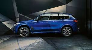 We did not find results for: Bmw X5 M Competition Launched In India Know Price And Other Features Jugaadin News