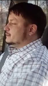 Shane Benjamin Sweet Obituary (2023)