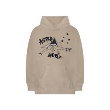 Shop travis scott hoodies and sweatshirts designed and sold by artists for men, women, and everyone. Travis Scott Astroworld Look Mom I Can Fly Hoodie Tan Ofour