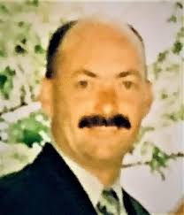 Obituary information for Wayne A. Woodbury