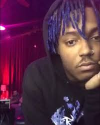 A guitar or two in the. Juice Wrld 9 9 9 On Instagram I Love You Too Man And I Miss You More Than Anything Juice Rapper Juice Song Just Juice