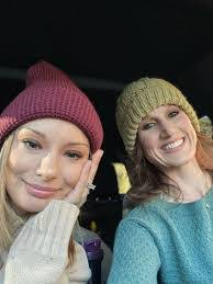 Eric Langley's Instagram, Twitter & Facebook