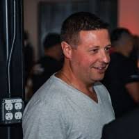 Chesapeake Plywood Information