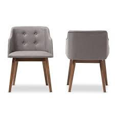 3.8 out of 5 stars 24. Small Accent Chairs You Ll Love In 2021 Wayfair