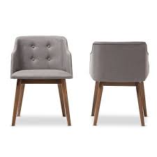 Spaces modern living room furniture for small spaces livingroom chairs compact living room furniture. Small Accent Chairs Up To 65 Off Through 08 10 Wayfair