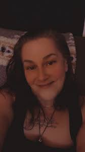 Looking for friends in Duluth Georgia