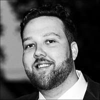 MICHAEL CONLON Obituary (2021)