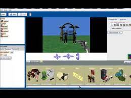 If you're playing online games, you should also check the network speed. How Make A Computer Game For Free Youtube