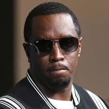 P Diddy trial RECAP: Ex entered two year 'love contract' with Combs who  still pays her rent