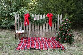 See more ideas about christmas photoshoot, christmas photography, christmas photos. Early Christmas Cheer Christmas Backdrops Family Christmas Pictures Christmas Photos