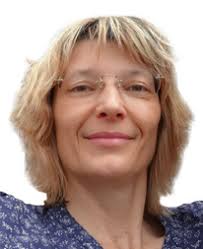 SOCIÉTÉ GENEVOISE D'UTILITÉ PUBLIQUE