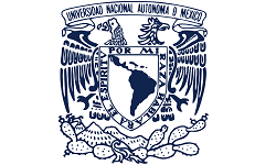 La universidad nacional autónoma de méxico tiene como propósito estar al servicio del país y la humanidad mediante educación, investigación y difusión cultural. Universidad Nacional Autonoma De Mexico Iscn