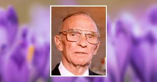 William G. Gunsalus Obituary October 13, 2010