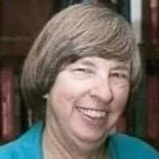 Caroline Louise Benjamin Obituary August 30, 2020