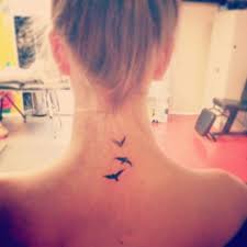 Freedom Bird Tattoo On Hand Take Your Freedom Finally Got My Beautiful Birds Tattoo Tatuajes De Aves Tatuajes