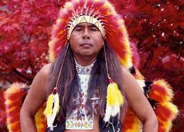 The cherokee phoenix is a tribal media organization. Cherokee Blood Why Do So Many Americans Believe They Have Cherokee Ancestry