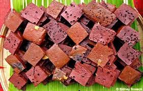 Makanan yang haram dalam islam ada dua jenis: Haram 5 Makanan Dan Minuman Ini Tak Boleh Dikonsumsi Umat Muslim