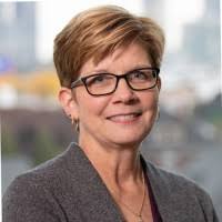 20+ "Sara Borland" profiles