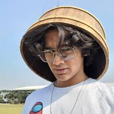 Bring a bucket and a mop- . . . . . . Guys water is very important. Please  eat it. Thanks. Bye. SUMMER KO BANAO AWE-SUMMER gosh wet n' joy should pay  me.