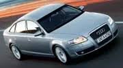 Image result for Strato Blue 2005 A6