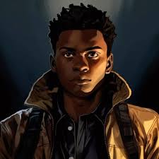 CEO Organized Riot Ent. (@thedjblaqmoney) • Instagram photos and videos