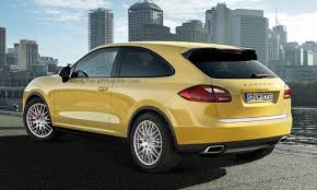 But ads are also how we keep the garage doors open and the lights on here at autoblog. Will The Baby Called Cajun Cayenne Auto Types