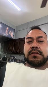 #aronsbarber #polymix #lapolimania #labarberia