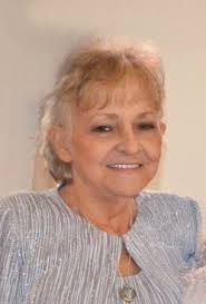 Obituary information for Lois Jane Wade