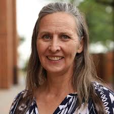 Equity, Diversity & Inclusion