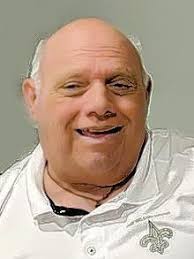 Lloyd Carey Obituary (2022)