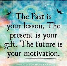 Its time for you to walk away. Tagalog Quotes About Life Inspirational Quotes Inspirational Words Words Of Wisdom