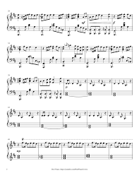 By jon seff techhive | today's best tech deals picked by pcworld's editors top deals on great products picked by techconnect'. Bts Outro Love Is Not Over Sheet Music For Piano Download Free In Pdf Or Midi Musescore Com Sheet Music Piano Sheet Music Bts