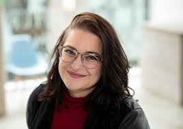 Journalists and Thought Leaders