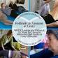 Feldenkrais Wellness Class for Everyone with Nancy Linsley