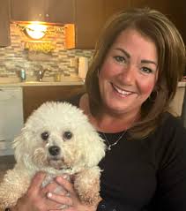 Any book or classroom furniture donations for kindergarten teacher?