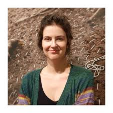 Bildergebnis für Maria Laet