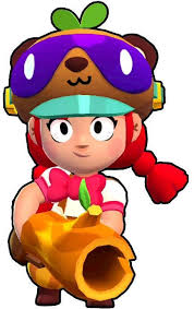 As his super attack, he sends a cloud of bats to damage mortis dashes forward with a sharp swing of his shovel, creating business opportunities for himself. 100 Brawl Stars Ideen Wolf Hintergrundbild Boom Beach Clash Of Clans