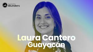Por confiar demasiado me robaron sobre 30K dólares". -Hilda Arias, Diet  Home