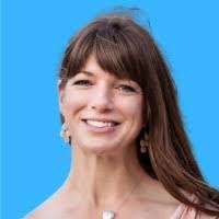 Corinne Dupuis's Instagram, Twitter & Facebook