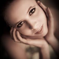 Portrait Innovations Albuquerque, NM