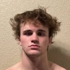 Cole Kale vs. Tim Moranda, Bear River FC 13