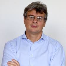 Nicola Ferro (@frrncl) • Facebook