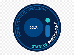 We always upload highr definition png pictures. Bbva Continental Hd Png Download Vhv