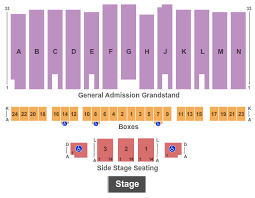 cheap los angeles county fair tickets