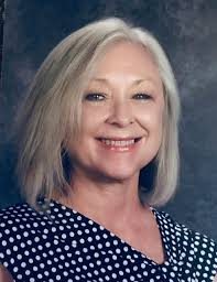 Out and About in Sevierville