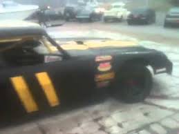 Dirttracktrader.com racing classifieds has helped thousands of racers buy & sell dirt race cars and racing equipment since 2000! Dirt Track Cars For Sale Craigslist 07 2021